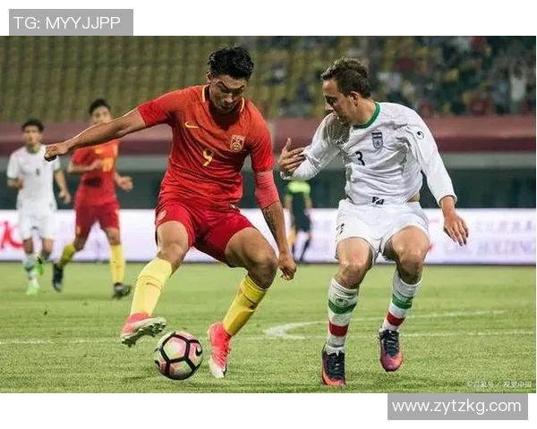 伊拉克U23对决巴林青年队精彩赛事回顾与分析