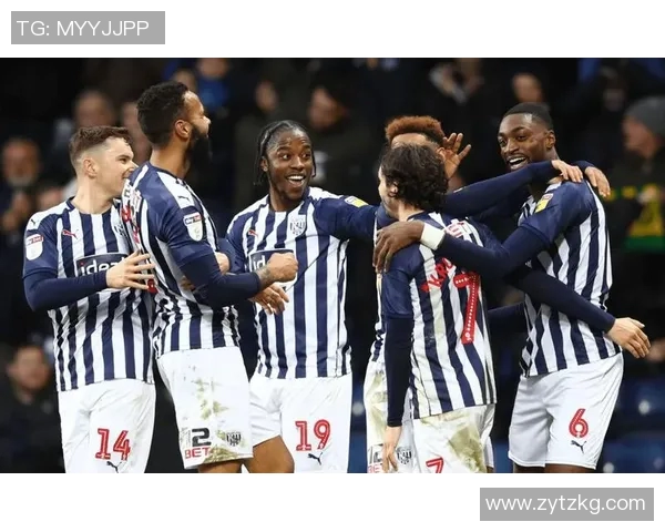 伯恩利主场迎战南岸普敦期待精彩对决与球队新战术的碰撞