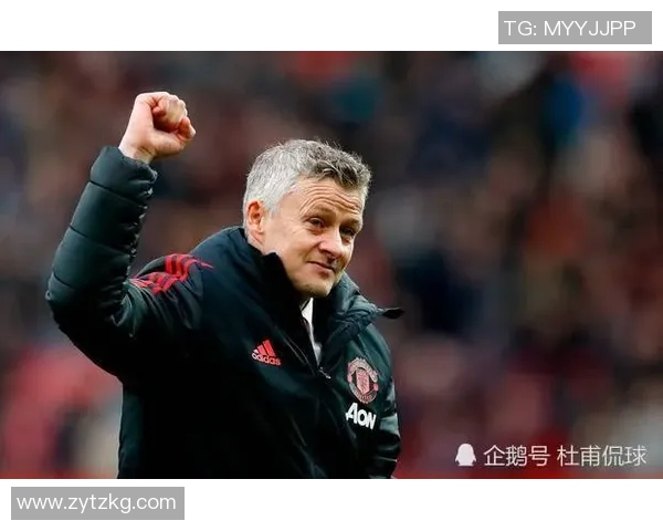 克鲁塞罗与河床精彩对决直播全程回顾与分析 克鲁塞罗与河床精彩对决直播全程回顾与分析