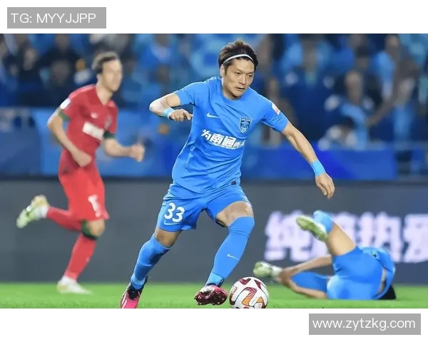 南通支云迎战呼和浩特全力争胜力争晋级赛季目标再进一步 南通支云迎战呼和浩特全力争胜力争晋级赛季目标再进一步