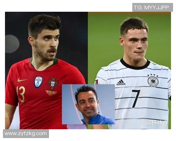 哈维西蒙斯:年轻天才如何在足球世界中崭露头角与成就辉煌 哈维西蒙斯:年轻天才如何在足球世界中崭露头角与成就辉煌