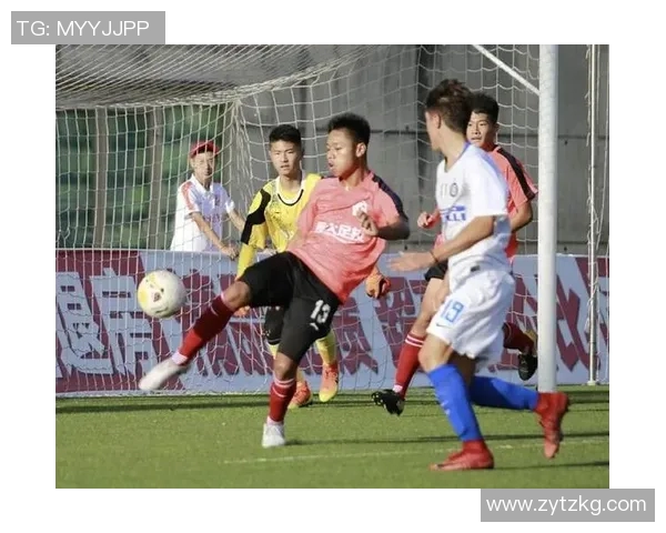 国米与热拿亚激战正酣谁能在意甲赛场上笑到最后 国米与热拿亚激战正酣谁能在意甲赛场上笑到最后