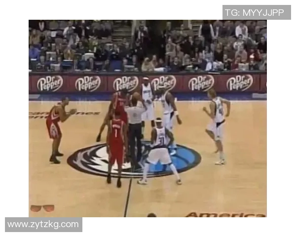 在线直播小牛对火箭精彩对决全程回顾与分析 在线直播小牛对火箭精彩对决全程回顾与分析