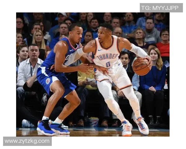 奇才与猛龙激战正酣文字直播全程跟踪精彩瞬间与赛况分析