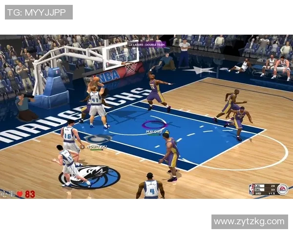 小牛对湖人精彩视频直播全程回顾与赛后分析尽在这里 小牛对湖人精彩视频直播全程回顾与赛后分析尽在这里