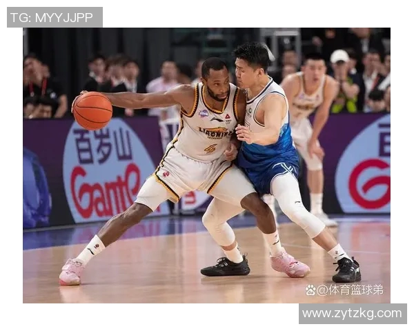 库里科联队迎战智利大学展开激烈对决双方争夺胜利的关键时刻即将来临