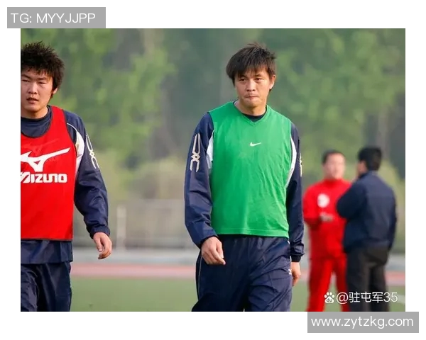 张玉宁在对阵拜仁的比赛中展现出色表现引发球迷热议 张玉宁在对阵拜仁的比赛中展现出色表现引发球迷热议