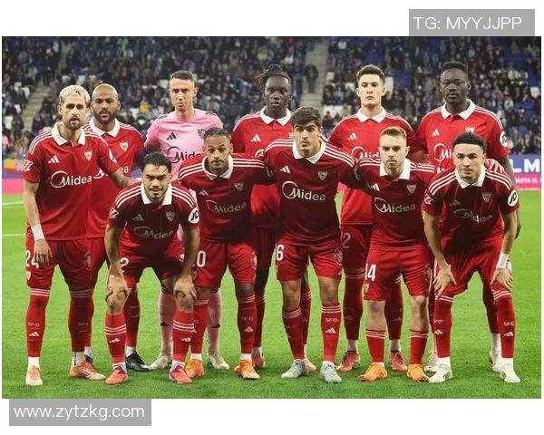 德甲焦点战拜仁慕尼黑迎战柏林联全方位分析与展望