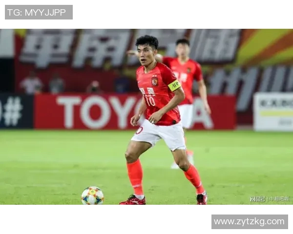 恒大与鹿岛鹿角激战正酣中超赛场再掀波澜球迷期待精彩对决